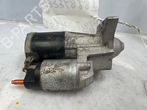 Starter DACIA SANDERO II 1.0 SCe 75 (B8JC, B8JD, B8NC) | BP40433853M8 - Image 5