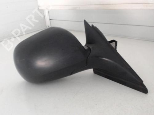 right-mirror-audi-a4-b5-8d2-1994-1995-1996-1997-1998-1999-2000-2001-25637025 main image