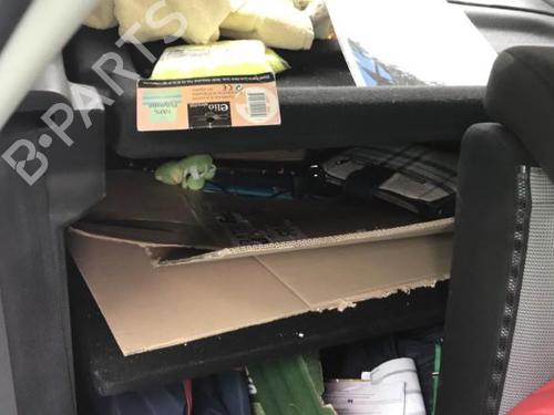 Left taillight RENAULT CAPTUR I (J5_, H5_) 1.5 dCi 90 (J5N4, J5M5, J5MW, J5M6, J5AL, J5AJ) | BP25628572C34  - Image 8