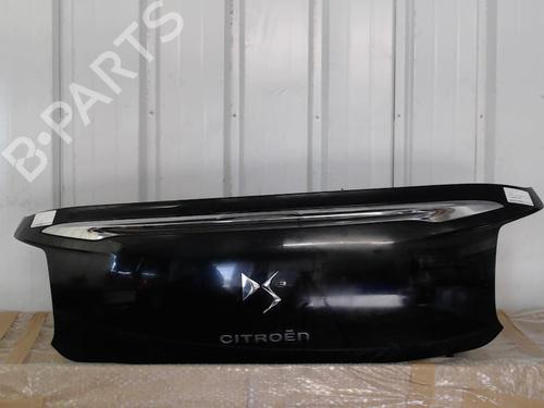 tailgate-citroen-ds3-sa_-2009-2010-2011-2012-2013-2014-2015-2016-30392168 main image