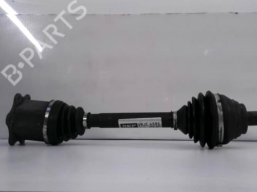 left-front-driveshaft-vw-touran-1t1-1t2-2003-2004-2005-2006-2007-2008-2009-2010-2011-32113141 main image