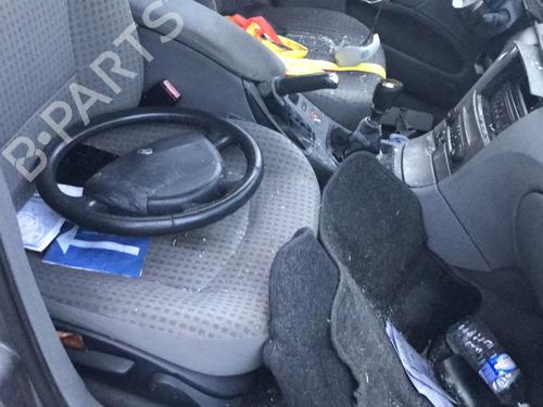 Kule for tilhengerfeste/Mekanisme RENAULT LAGUNA II (BG0/1_) 1.9 dCI (BG0E) | BP31064411C141 