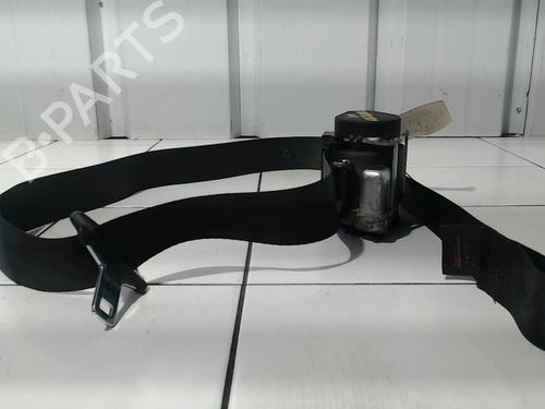 Front right belt tensioner PEUGEOT 207 CC (WD_) 1.6 HDi | BP29887322C88 