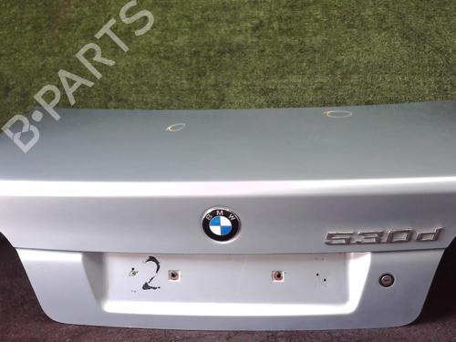 Used Tailgate BMW 5 (E39) 520 d (136 hp) 25628198
