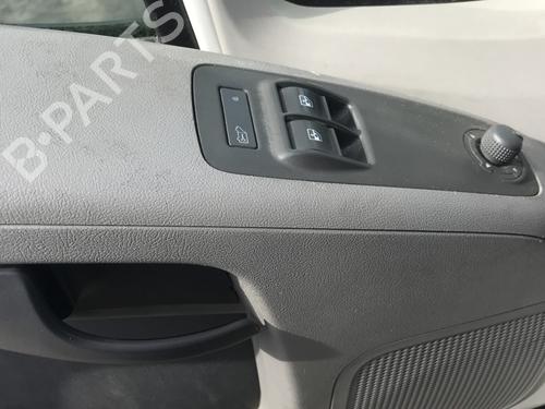 Steering pump PEUGEOT BOXER Van 2.2 HDi 100 | BP31572735M99  - Image 8