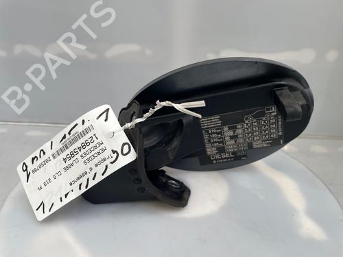 Used Fuel flap Fuel flap 38767068 38767068