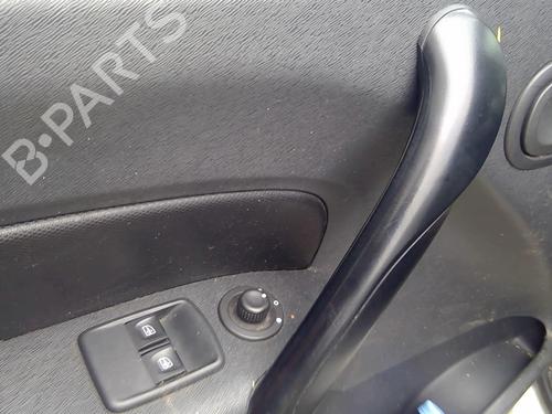 Engine RENAULT KANGOO Express (FW0/1_) 1.5 dCi 90 (FW0G, FW05, FW08, FW11) | BP25644674M1 