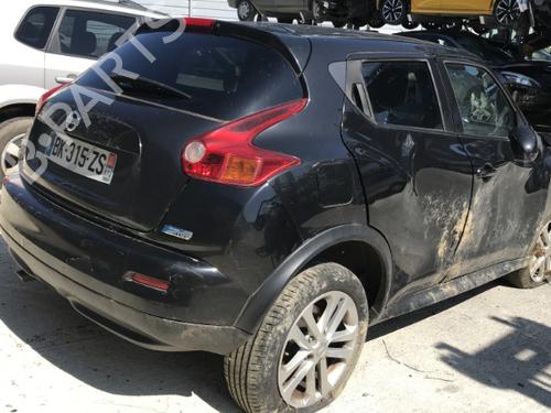 Starter NISSAN JUKE (F15) 1.5 dCi | BP29979052M8