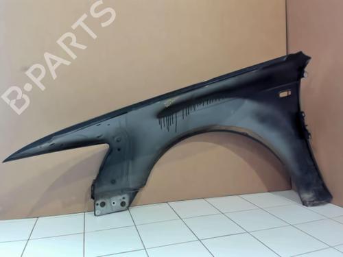 right-front-fenders-audi-a6-c6-avant-4f5-2004-2005-2006-2007-2008-2009-2010-2011-25630283 main image