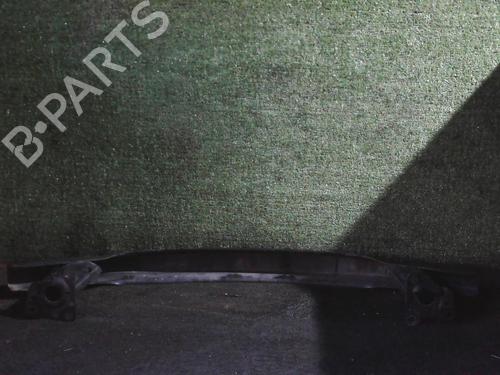 Front bumper reinforcement VW PASSAT B5.5 (3B3) 1.9 TDI | BP25639118C109 