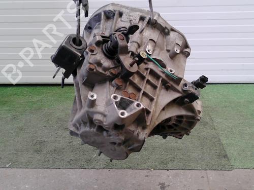 Gearbox KIA PICANTO I (SA) 1.1 | BP29043316M3