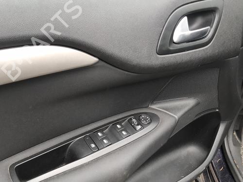 Alternator CITROËN C4 II (NC_) 1.6 BlueHDi 120 | BP25634294M7 - Image 25