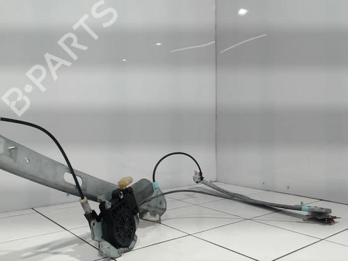 Used Front left window mechanism Front left window mechanism 38767061 38767061