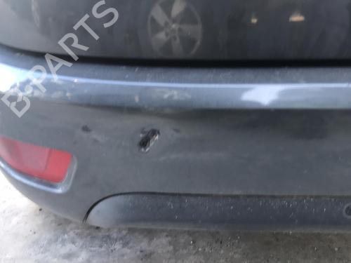 Steering rack CITROËN C4 Picasso II 1.6 HDi / BlueHDi 115 | BP25638943M22  - Image 41