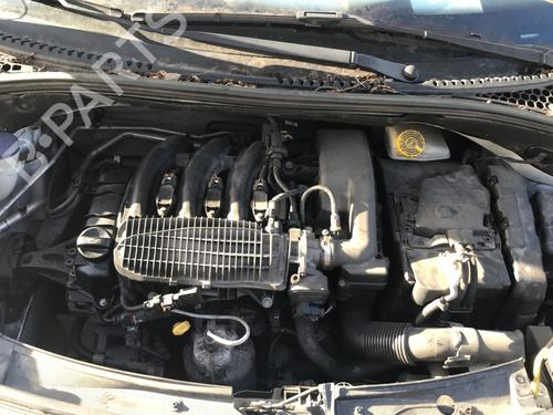 Generator CITROËN C3 II (SC_) 1.0 VTi 68 | BP37637111M7 - Image 24