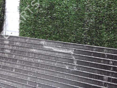 AC radiator FIAT GRANDE PUNTO (199_) 1.2 | BP25628576M32 