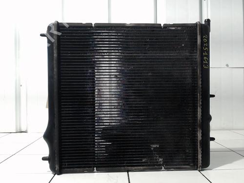 Køler CITROËN DS3 (SA_) 1.6 VTi 120 | BP29940240M31