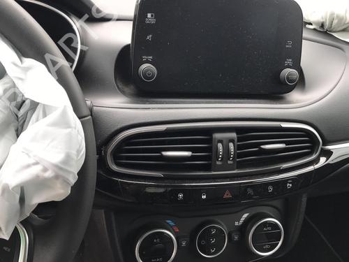 Climate control FIAT TIPO Hatchback (356_, 357_) 1.0 (357HXN1A) | BP27250767I5  - Image 19