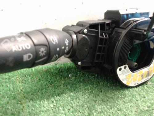 Steering column stalk HONDA CIVIC VIII Hatchback (FN, FK) 2.2 CTDi (FK3) | BP25632675I23 