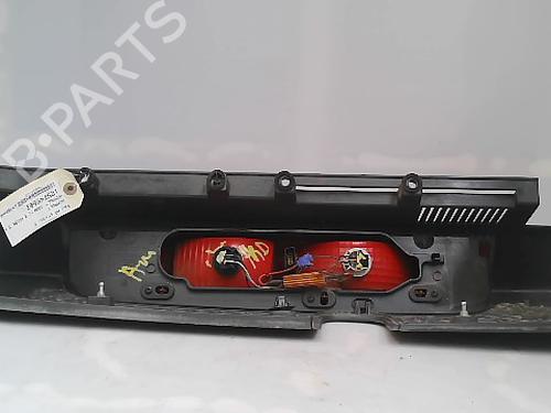 Used Right taillight Right taillight 37868282 37868282