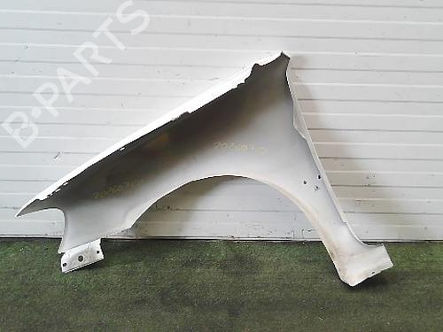 Used Right front fenders Right front fenders 37079173 37079173