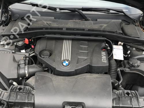 Intercooler BMW 1 (E87) 120 d | BP25638856M30  - Image 21