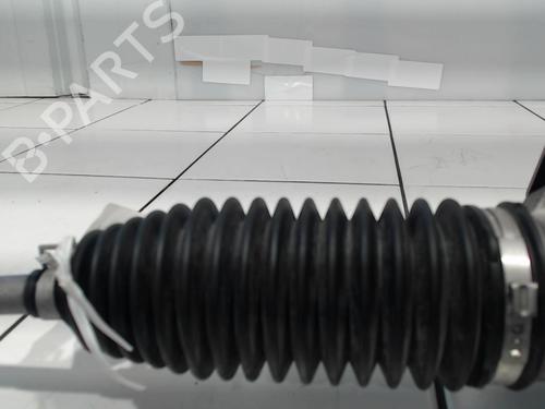 Steering rack RENAULT TWINGO III (BCM_, BCA_) 0.9 TCe 90 (BCM9, BCM2) | BP25645840M22 - Image 5