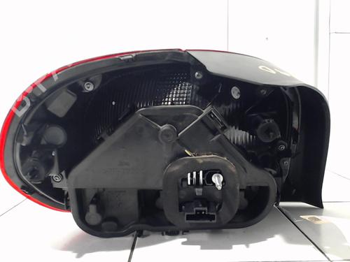 Right taillight CITROËN C3 III (SX) 1.2 THP 110 (SXHNPS, SXHNZT, SXHNZ6) | BP31968129C35  - Image 5