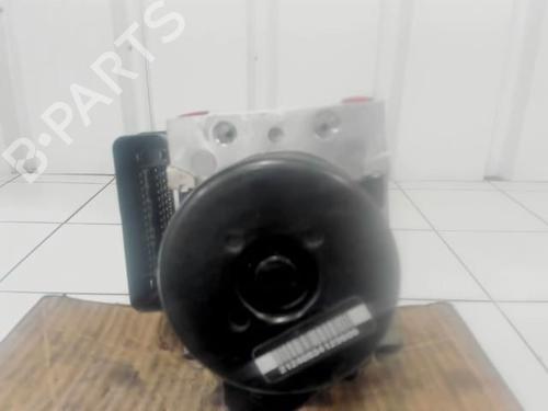 ABS pump AUDI TT (8J3) 1.8 TFSI | BP25647349M43 