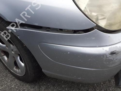 Tailgate CITROËN XSARA (N1) 2.0 HDi 90 | BP25640000C6 