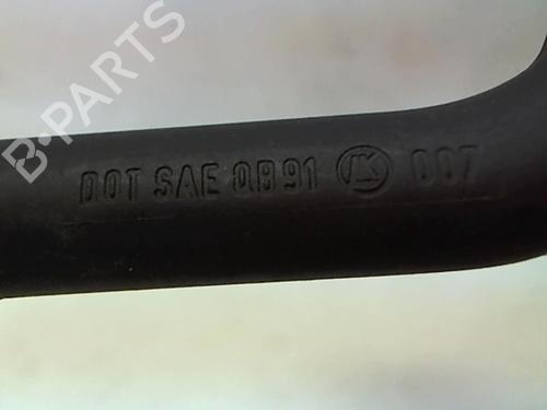 Steering column stalk VW POLO III (6N1) 64 1.9 SDI | BP25651626I23 