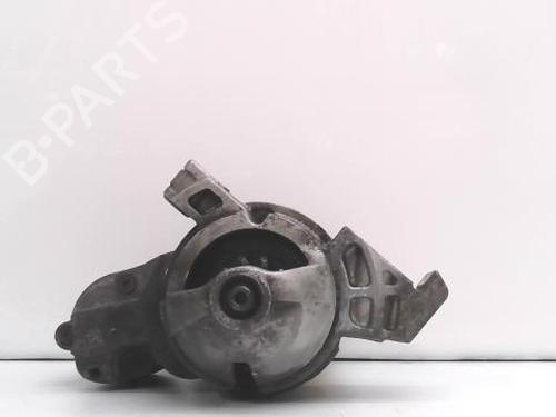 BP39694183M8 main image