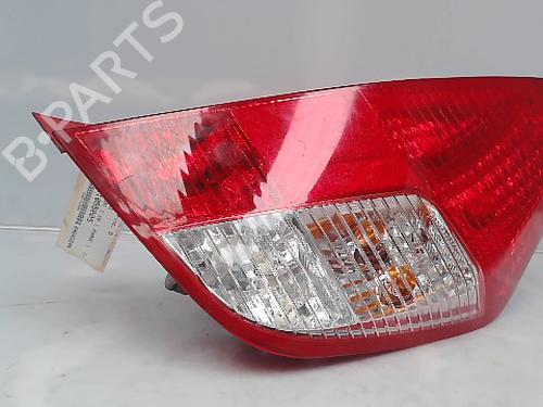 Used Right taillight Right taillight 38341276 38341276