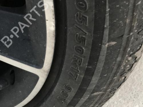 Right headlight RENAULT MEGANE III Coupe (DZ0/1_) 1.5 dCi (DZ09, DZ0D, DZ1F, DZ1G, DZ14, DZ29) | BP31920249C29 - Image 47