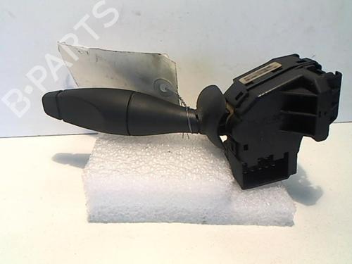 steering-column-stalk-ford-transit-connect-p65_-p70_-p80_-2002-25634185 main image