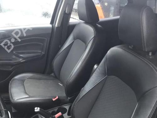 Headlight switch FORD ECOSPORT 1.5 EcoBlue TDCi | BP25650160I24  - Image 14