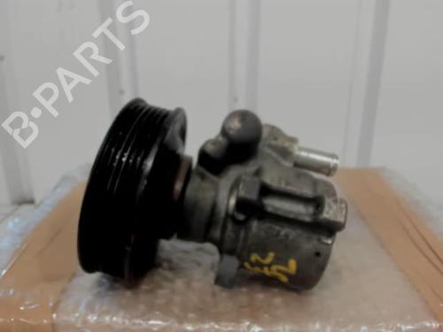 Steering pump VW POLO (6N2) 1.4 | BP25630962M99  - Image 5