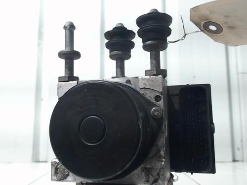 ABS pump SEAT IBIZA IV ST (6J8, 6P8) 1.6 TDI | BP31074393M43 