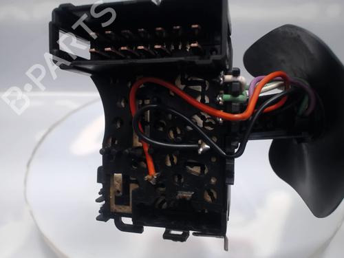 Switch DACIA DUSTER (HS_) 1.5 dCi (HSMD, HSM3) | BP28187311I30 - Image 2