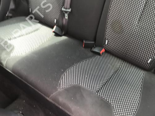 Steering rack CITROËN DS3 (SA_) 1.6 HDi 110 | BP25644636M22  - Image 16