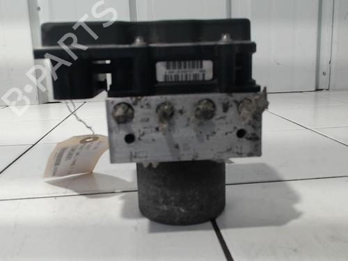 Aggregati ABS PEUGEOT 508 I (8D_) 1.6 HDi (112 hp) 29999726