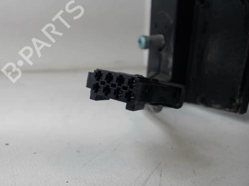 Right mirror SEAT TOLEDO III (5P2) 2.0 TDI 16V | BP25640056C27 