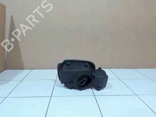 Fuel flap RENAULT CLIO III (BR0/1, CR0/1) 1.5 dCi (BR17, CR17) | BP25629348C131 