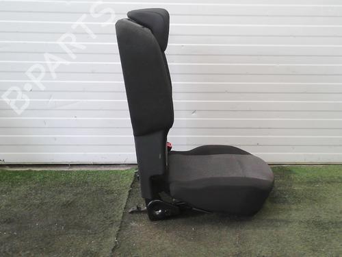 Sæde Bagtil CITROËN BERLINGO Box Body/MPV (K9) 1.5 BlueHDi 100 | BP32749031C17  - Image 5