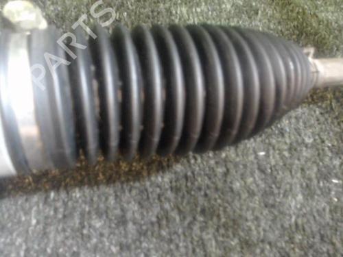 steering-rack-mazda-3-bl-2008-2009-2010-2011-2012-2013-2014-25630892 main image