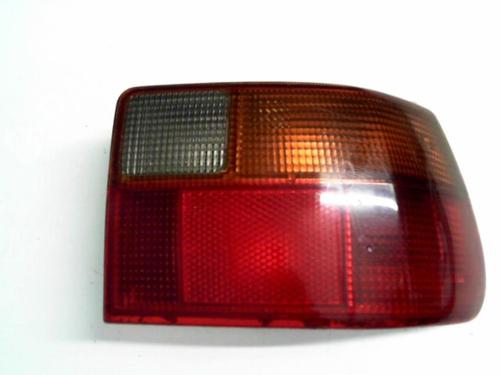 Used Right taillight OPEL ASTRA F Hatchback (T92) 1.7 TDS (F08, M08, F68, M68) (82 hp) 25637365