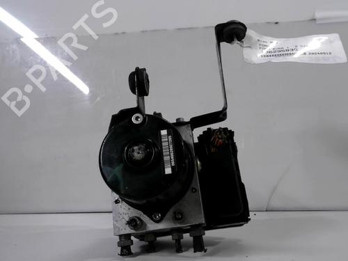 ABS pump FORD KUGA I 2.0 TDCi | BP30551398M43 - Image 2