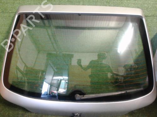 Used Other Other PEUGEOT 306 Hatchback (7A, 7C, N3, N5) 1.9 D (68 hp) 25642859 25642859