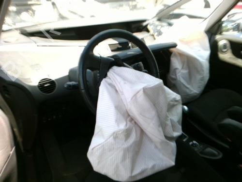 Front right seatbelt RENAULT ESPACE IV (JK0/1_) 2.0 dCi (JK03, JK04, JK1C, JK1G, JK1J, JK1K) | BP25633448I25  - Image 10