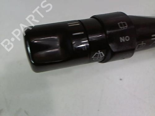 Steering column stalk ROVER 400 II Hatchback (RT) | BP25649148I23 - Image 4